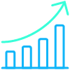 Uniken-Growth