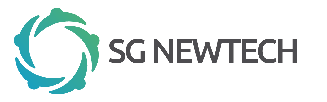 SG-NewTech-logo