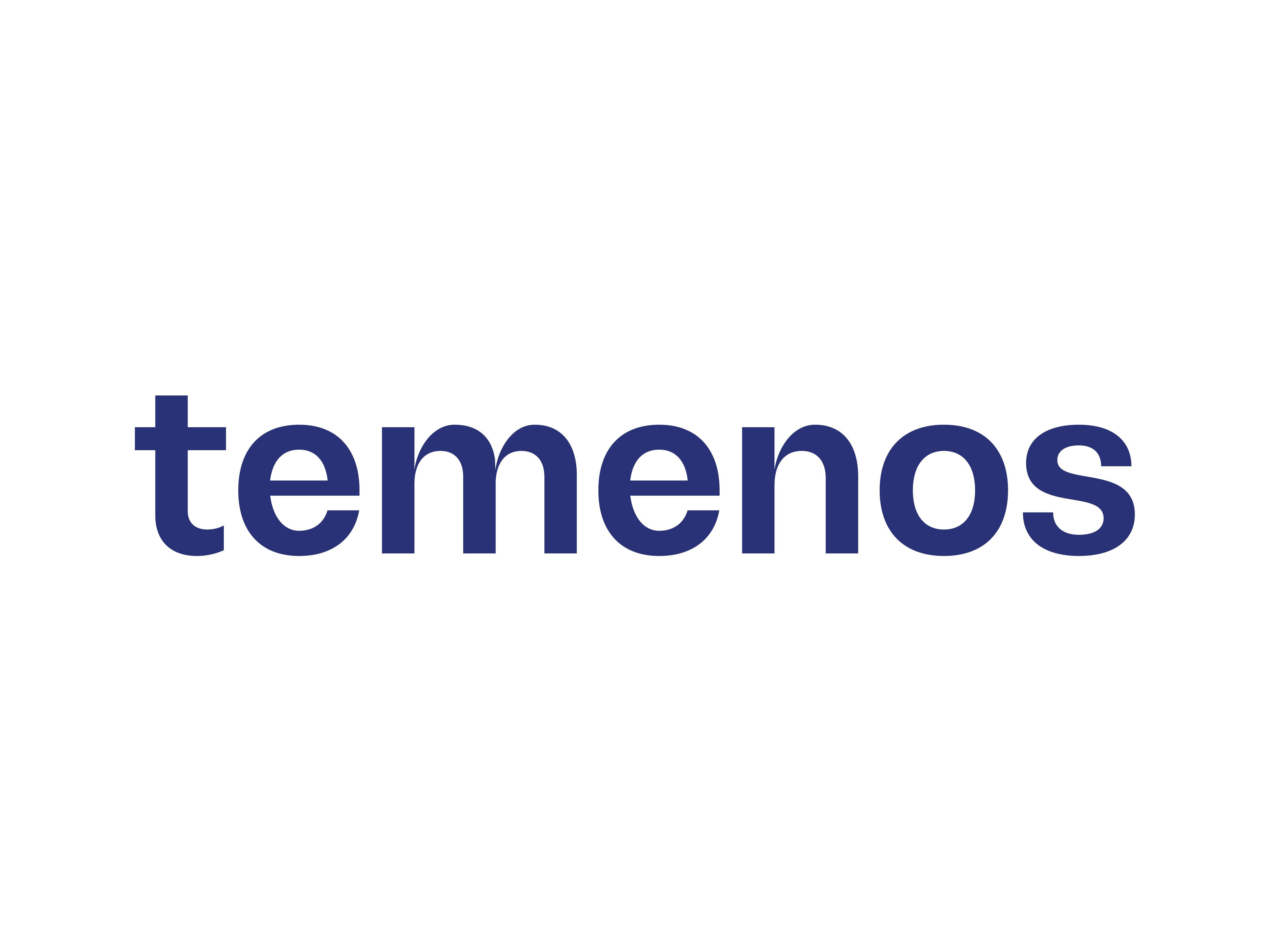temenos logo