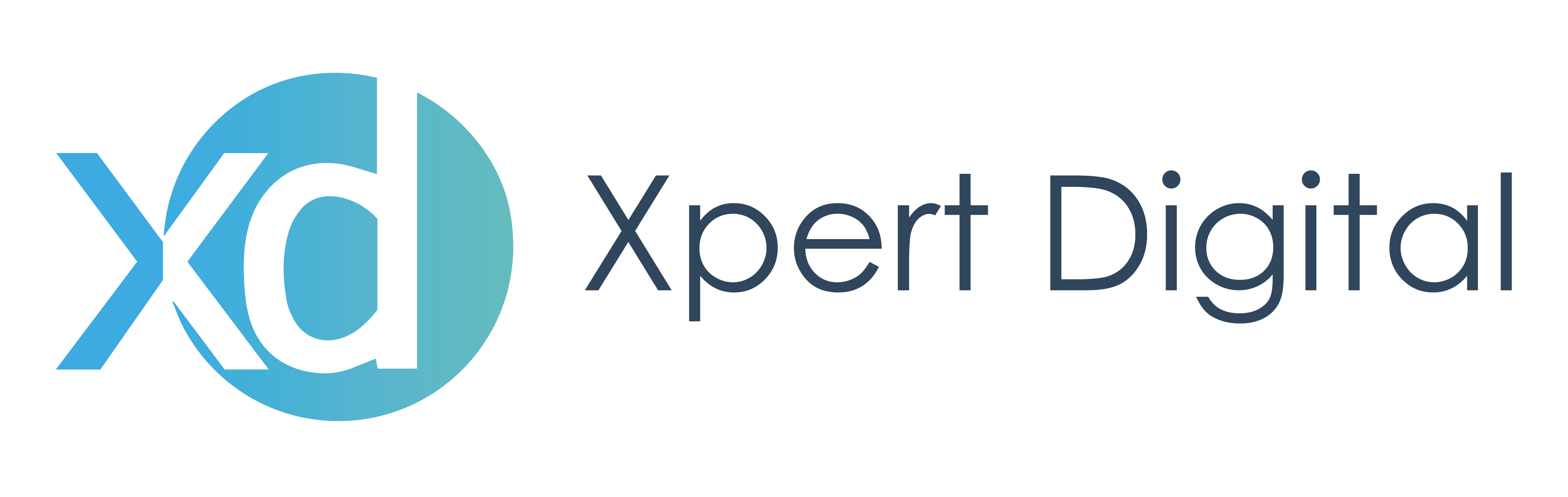Xpert Digital_Logo_cmyk-01 (4)