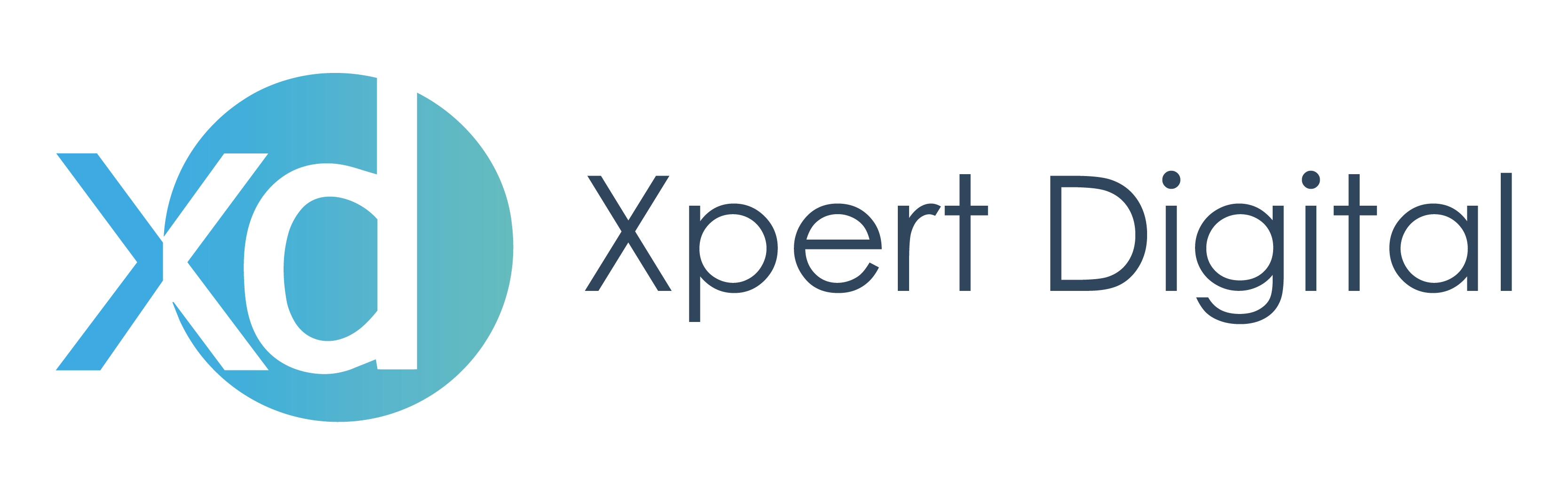 Xpert Digital_Logo_cmyk-01 (4)