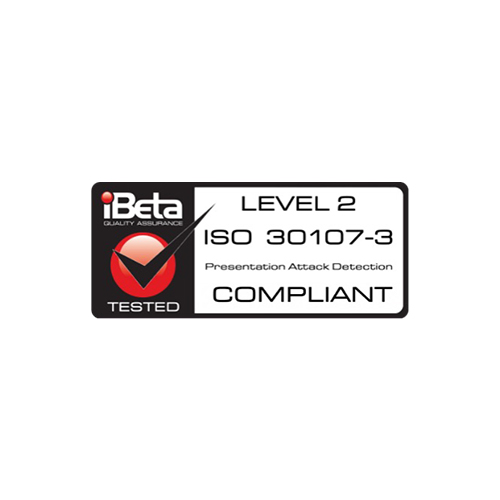 beta lvl 2
