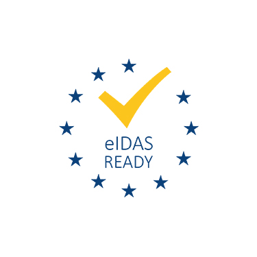 eidas
