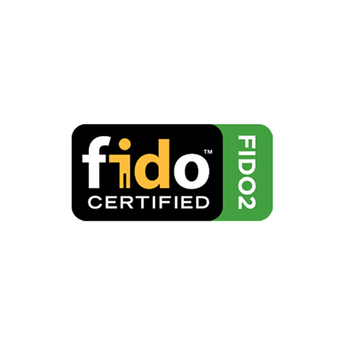fido