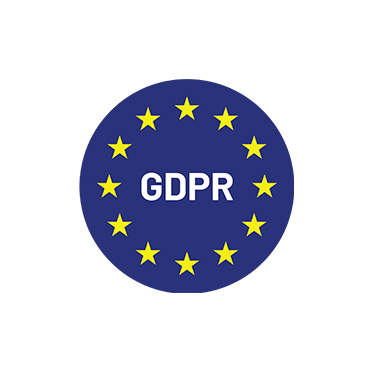 gdpr