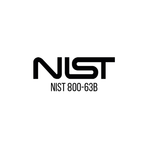 nist