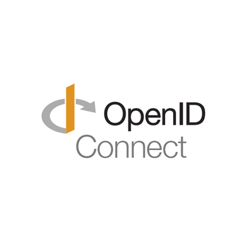 openid