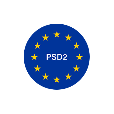 psd2